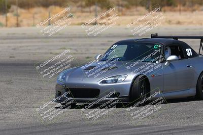 media/May-24-2025-Extreme Speed (Sat) [[067a6f0386]]/Red Group/Skidpad/